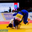 Paris 2014 by P.Lozano cat -48 kg (106)